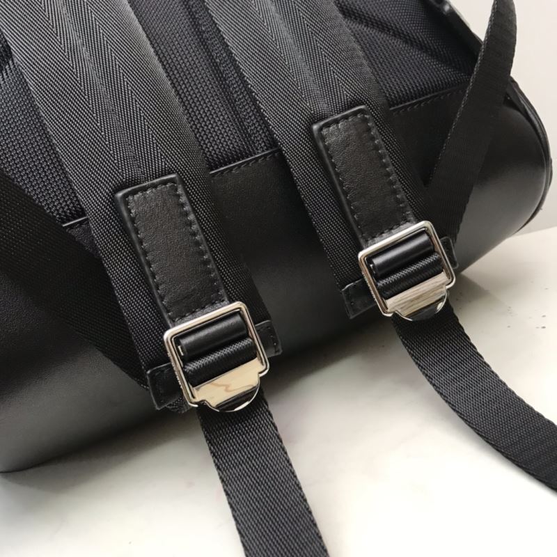 Burberry Backpacks